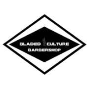 Bladed Culture Barbershop