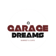 Garage Dreams Market & Expo