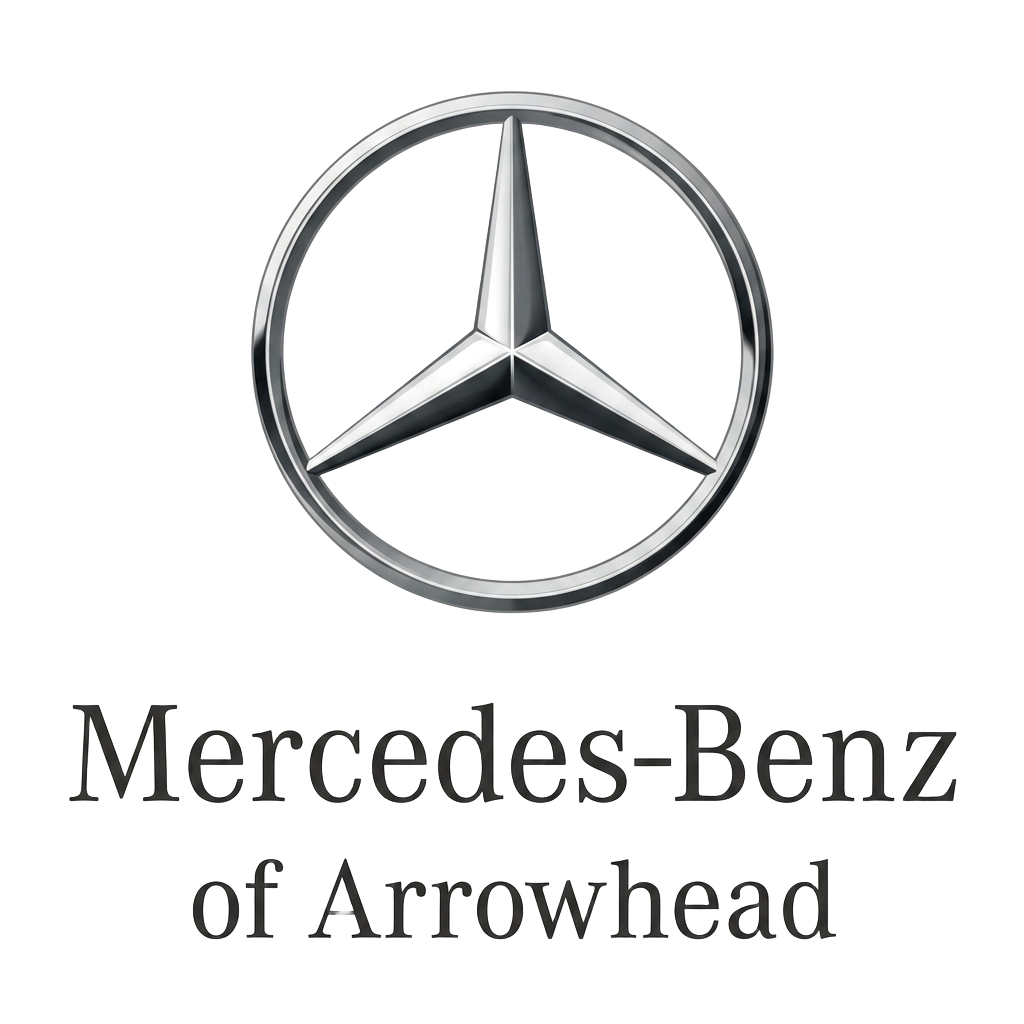 Mercedes-Benz of Arrowhead