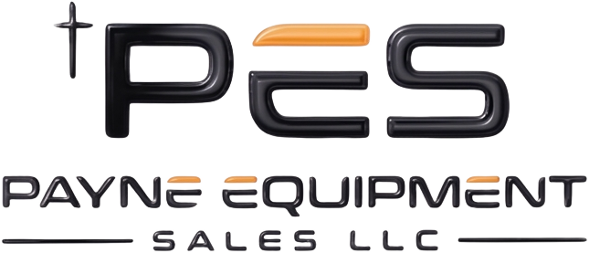 Payne Equipment Sales LLC