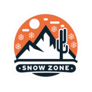 Snow Zone