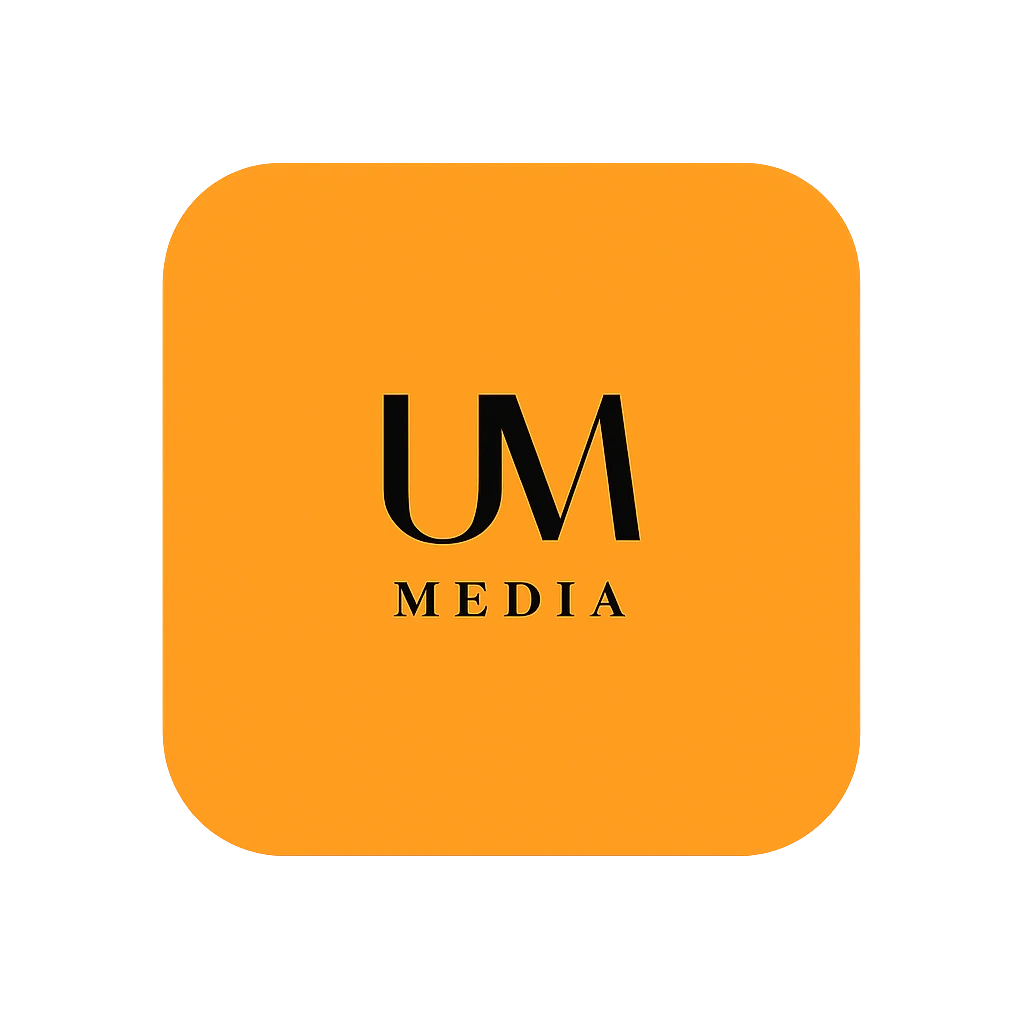 UM Media